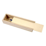 Creativ Company Pen Box, AFM 20x6x3,5 cm, 1 pièce