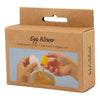Creativ Company Egg Blazer, 1 set