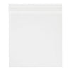 Sachets cellophane Creativ company, h : 14 cm, l : 14,2 cm, épaisseur 30 my, 50 pièces 1 boîte