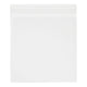 Sachets cellophane Creativ company, h : 14 cm, l : 14,2 cm, épaisseur 30 my, 50 pièces 1 boîte
