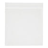 Sachets cellophane Creativ company, h: 16 cm, l: 16 cm, épaisseur 30 my, 50 pièces 1 boîte