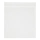 Sachets cellophane Creativ company, h: 16 cm, l: 16 cm, épaisseur 30 my, 50 pièces 1 boîte