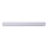 Tulle Creativ company, l: 50 cm, blanc, 5 m 1 rouleau
