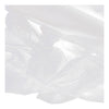 Tulle Creativ company, l: 50 cm, blanc, 5 m 1 rouleau