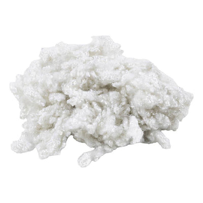 Remplissage de poupée Creativ company, 3 kg 1 boîte