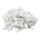 Remplissage de poupée Creativ company, 3 kg 1 boîte