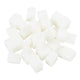 Base de savon blanc Creativ company, granulés, 1000 gr 1 boîte