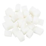 Base de savon blanc Creativ company, granulés, 1000 gr 1 boîte - afbeelding 1