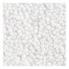 Argile Foam ®, brille dans le noir, 35 gr 1 boîte