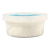 Argile Foam ®, brille dans le noir, 35 gr 1 boîte