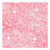 Foam Clay ®, pailletée, rouge clair, 35 gr 1 boîte
