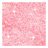Foam Clay ®, pailletée, rouge clair, 35 gr 1 boîte - afbeelding 2