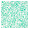 Foam Clay ®, pailletée, vert clair, 35 gr 1 boîte