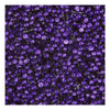 Creativ company argile mousse violette - 35gr.