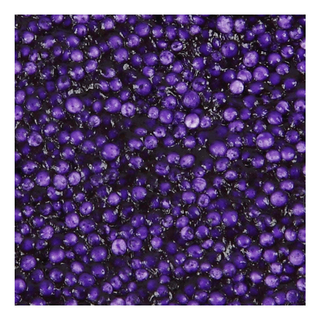 Creativ company argile mousse violette - 35gr.