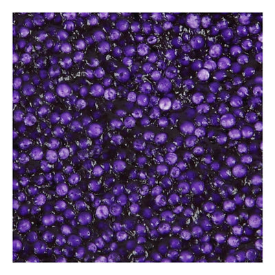 Creativ company argile mousse violette - 35gr.
