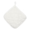 Maniques Creativ company, dim. 20x20 cm, 145 gr, blanc, 4 pièces 1 boîte