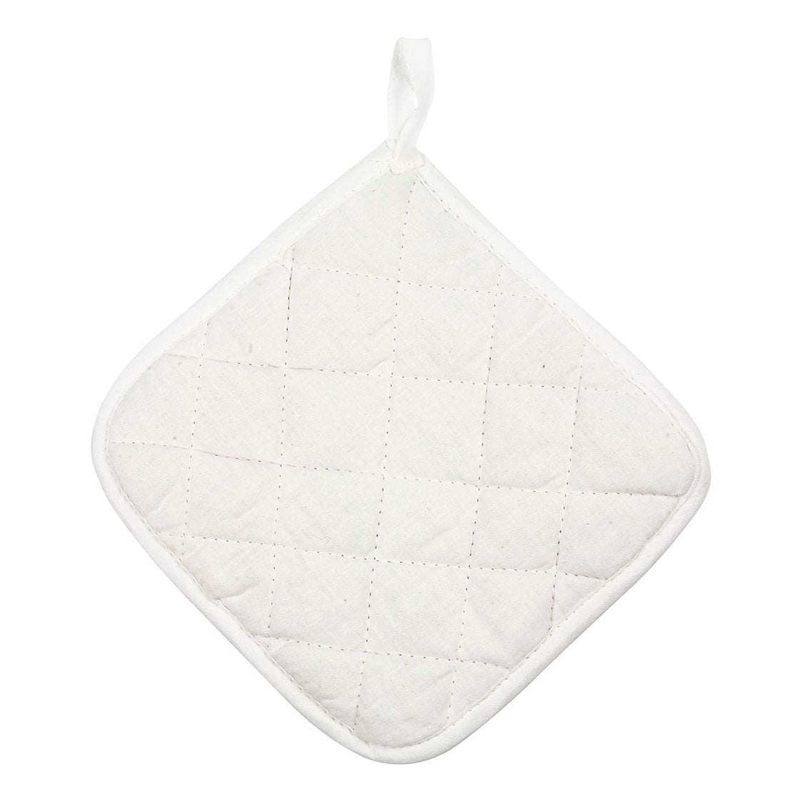 Maniques Creativ company, dim. 20x20 cm, 145 gr, blanc, 4 pièces 1 boîte