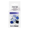 Peinture au savon Creativ company, violet, 10 ml 1 bouteille