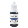 Peinture au savon Creativ company, violet, 10 ml 1 bouteille