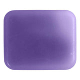 Peinture au savon Creativ company, violet, 10 ml 1 bouteille - afbeelding 3