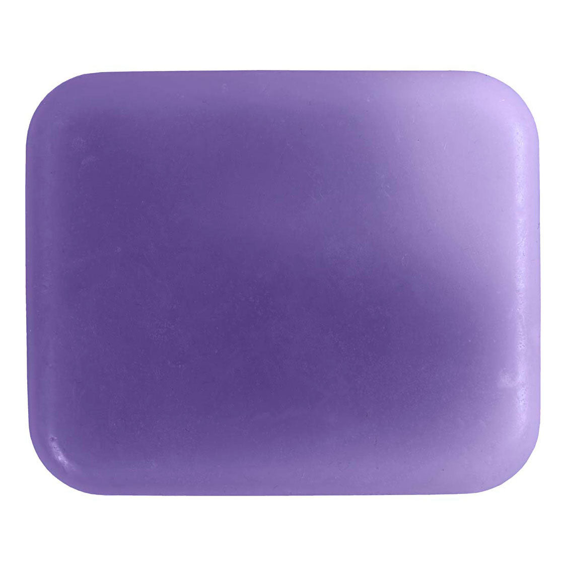 Peinture au savon Creativ company, violet, 10 ml 1 bouteille