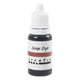 Peinture au savon Creativ company, beige, 10 ml 1 bouteille