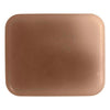 Peinture au savon Creativ company, beige, 10 ml 1 bouteille