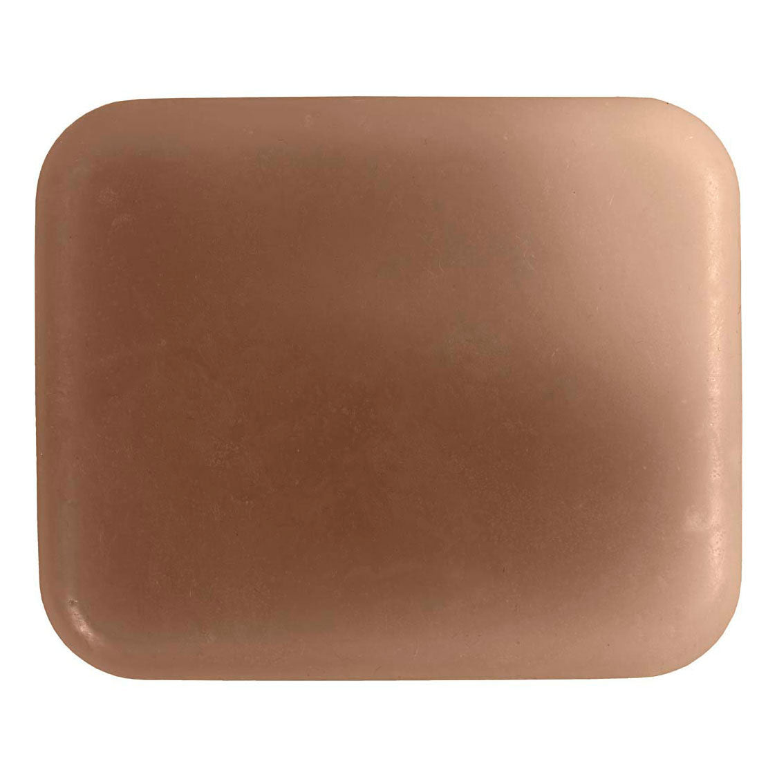 Peinture au savon Creativ company, beige, 10 ml 1 bouteille