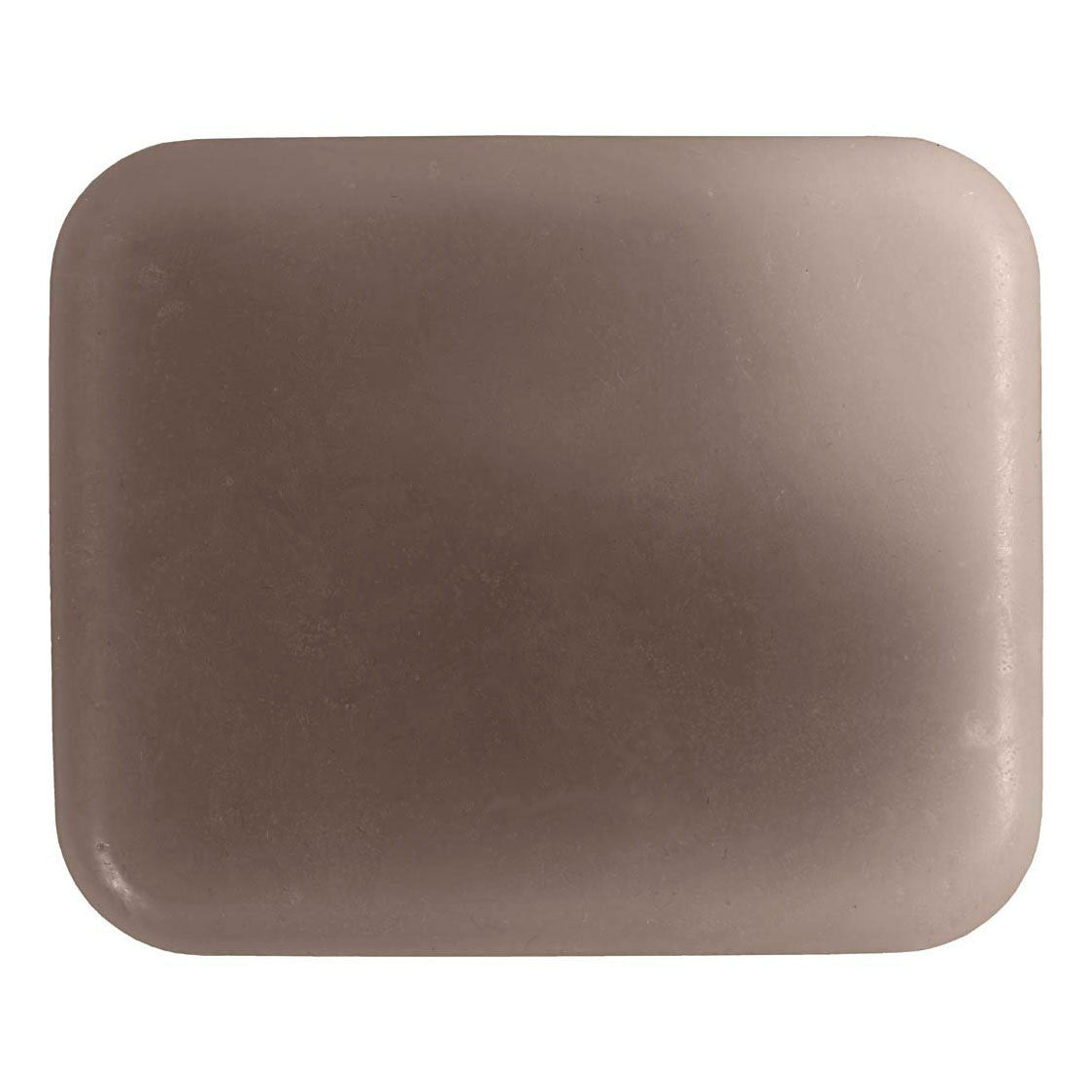 Peinture au savon Creativ Company, brun olive, 10 ml 1 bouteille