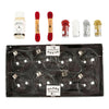 Creativ company hobby set Boules de Noël, paillettes, 1 boîte