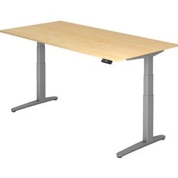 Bureau assis-debout br vxbhm2e 3 ss 2000x1000