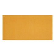 Papier crépon Creativ company, feuille 50x250 cm, jaune soleil, 10 plis 1 boîte - afbeelding 1