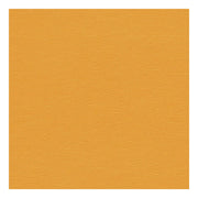 Papier crépon Creativ company, feuille 50x250 cm, jaune soleil, 10 plis 1 boîte - afbeelding 3