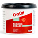 Cyclon Laget Bearing Grease 500ml