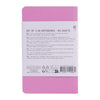 Bruynzeel • Cahier a6 lot de 3