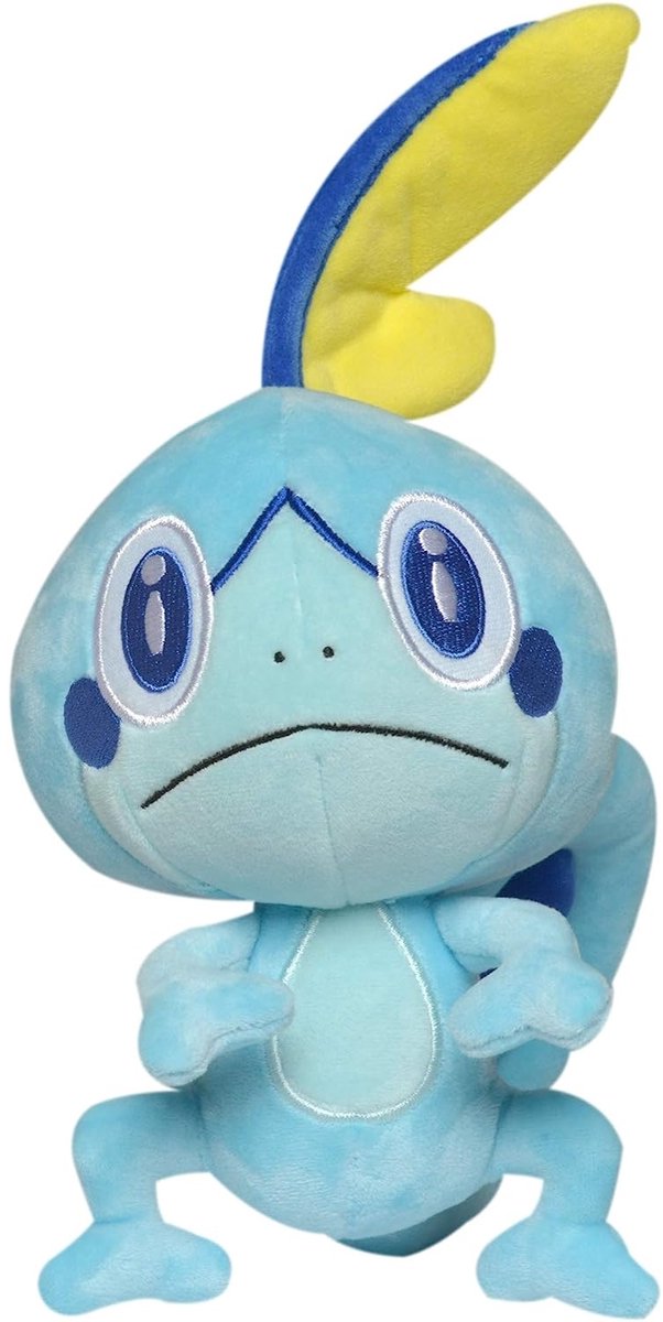 Pokémon