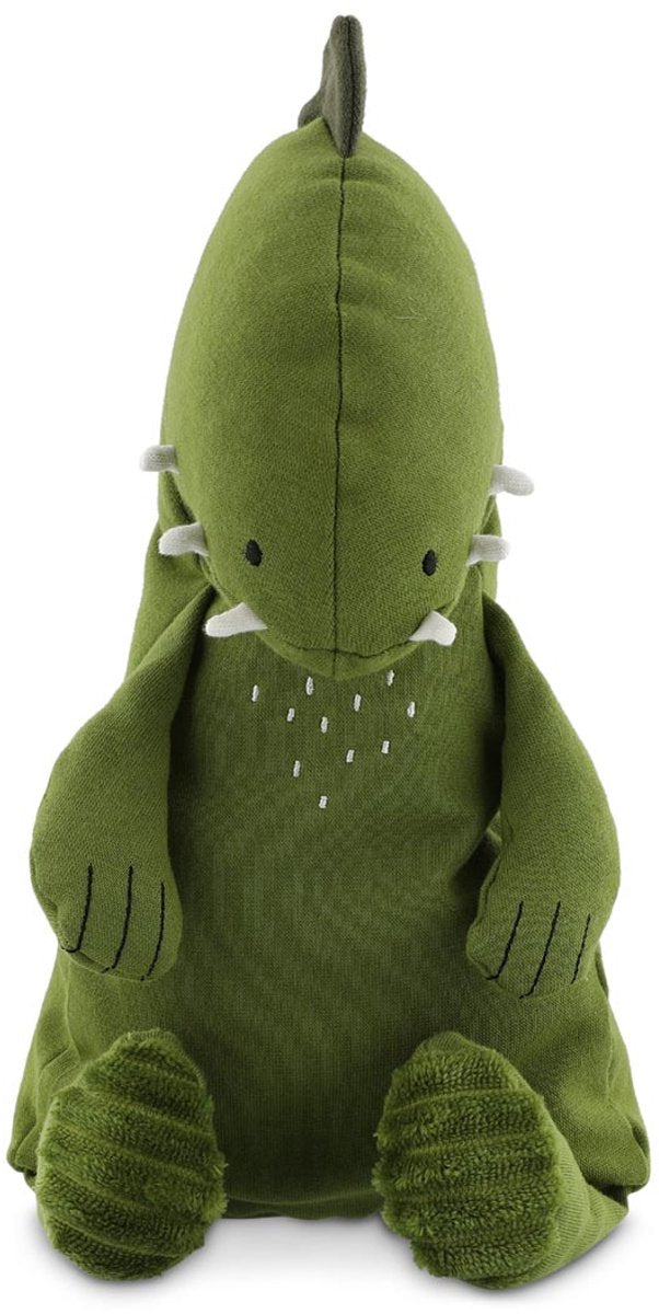 Trixie Cuddle Plush Groot M. Dino