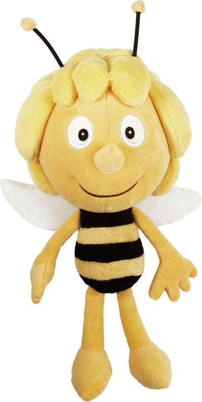 Peluche maya Studio 100 maya - 20 cm
