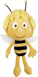 Peluche maya Studio 100 maya - 20 cm