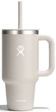 Hydroflask - gobelet de voyage tout autour - 946 ml - avoine