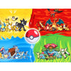 Puzzle de Ravensburger, 150e. Xxl