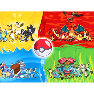 Puzzle de Ravensburger, 150e. Xxl