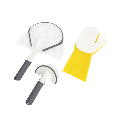 Bestway Accessory Set All-in-One Lay-Z-SPA