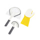 Bestway Accessory Set All-in-One Lay-Z-SPA