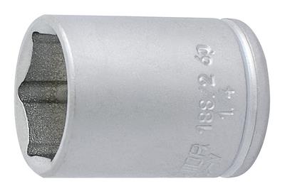 Bouchon Unior 6k 1 4 -14mm 188 2