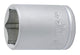 Bouchon Unior 6k 1 4 -14mm 188 2