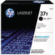 Cartouche de toner hp cf237y noir