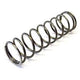 Bing 60-330 Bank Sliding Spring