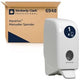 Distributeur de savon pour les mains Kimberly Clark Aquarius